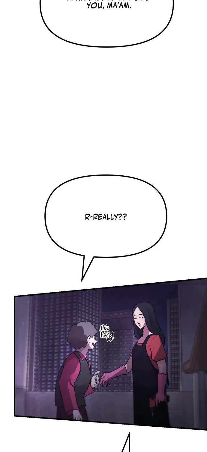 A Strange Phenomenon Chapter 6 page 103 - 