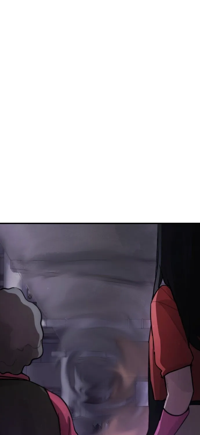 A Strange Phenomenon Chapter 6 page 106 - 