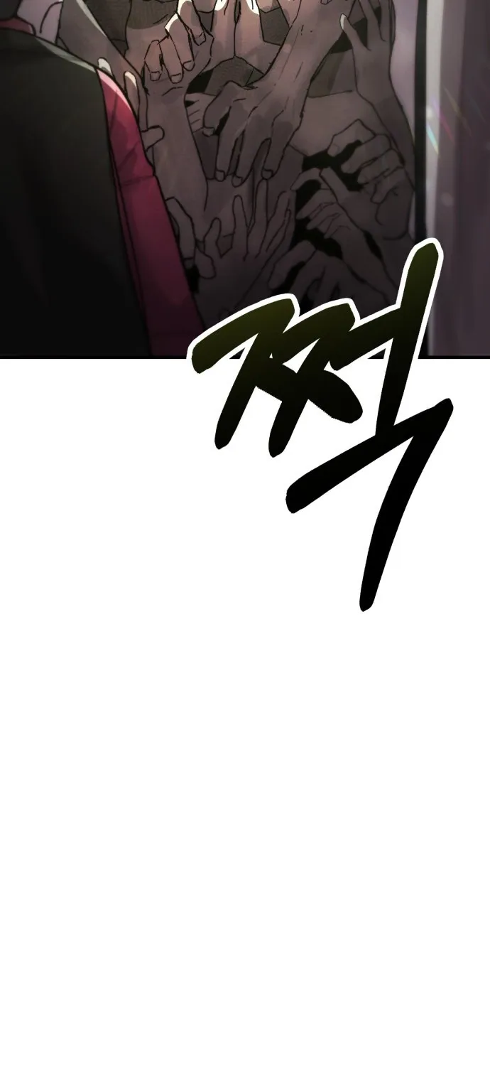A Strange Phenomenon Chapter 6 page 110 - 