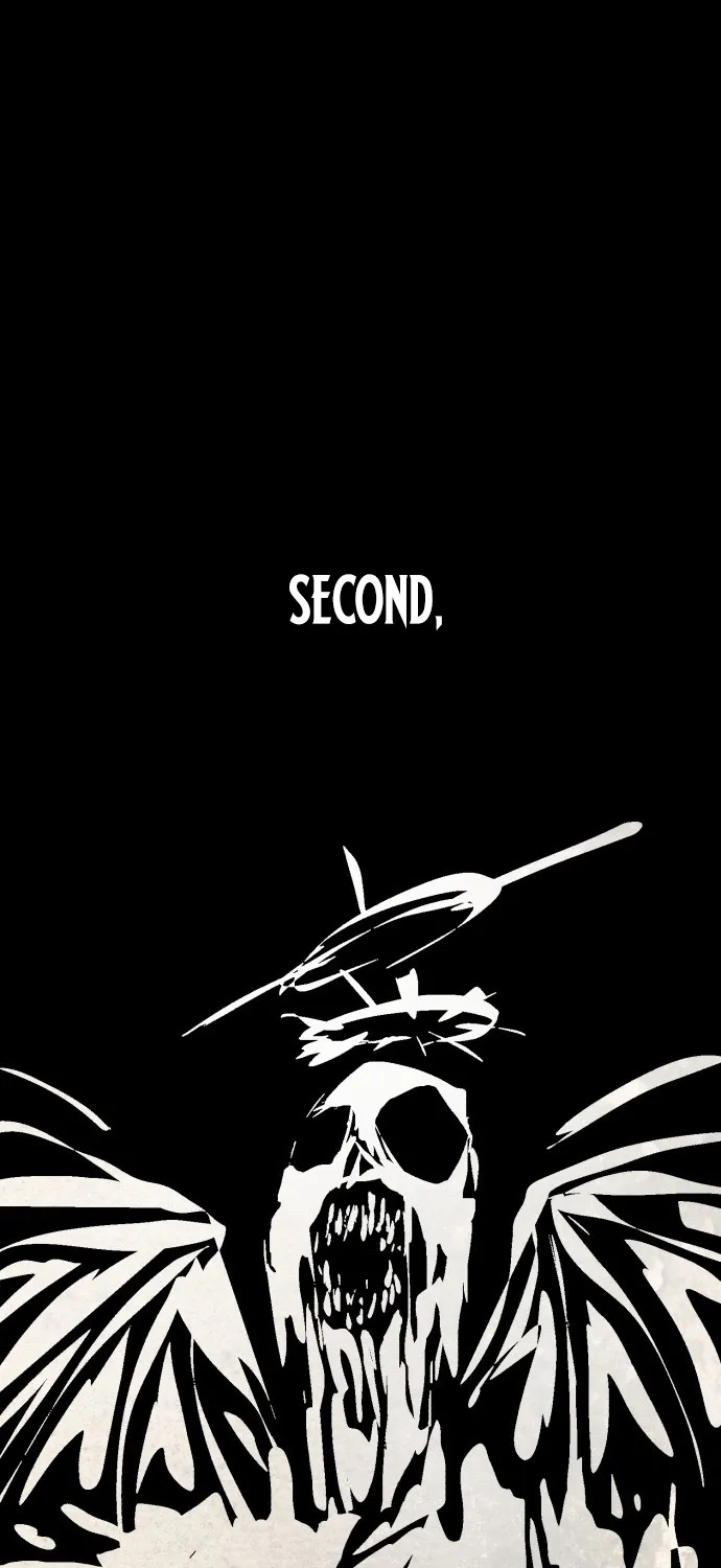 A Strange Phenomenon Chapter 6 page 12 - 
