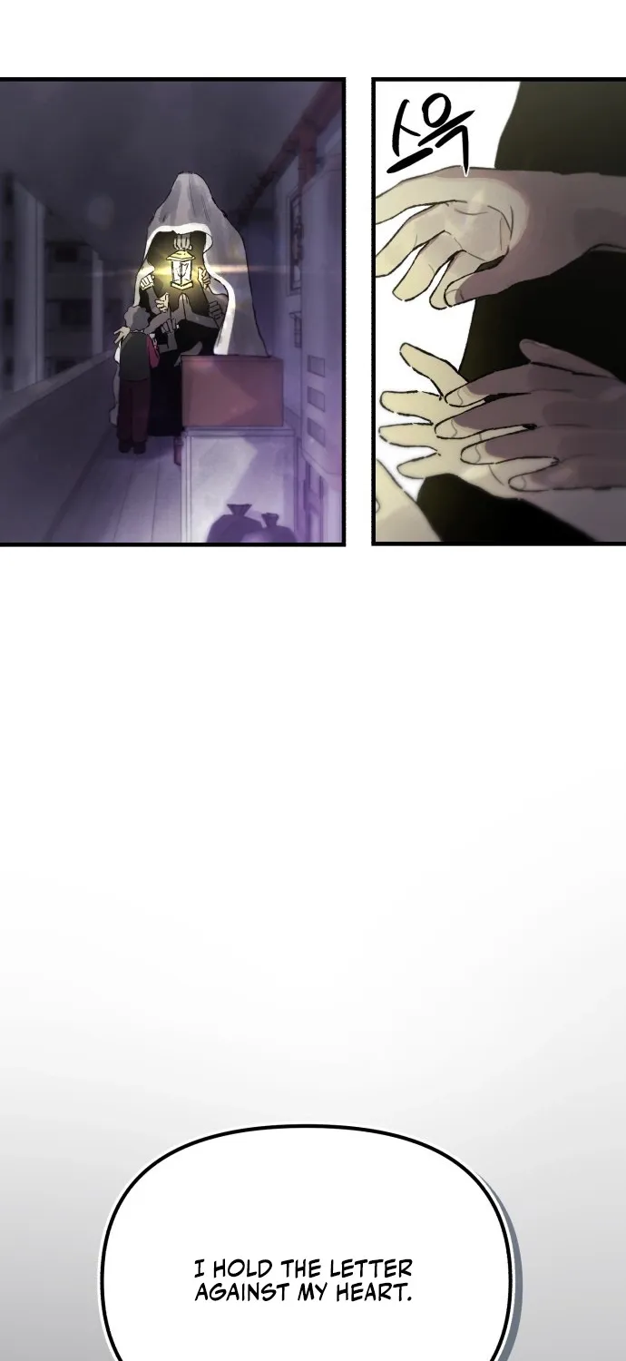 A Strange Phenomenon Chapter 6 page 115 - 