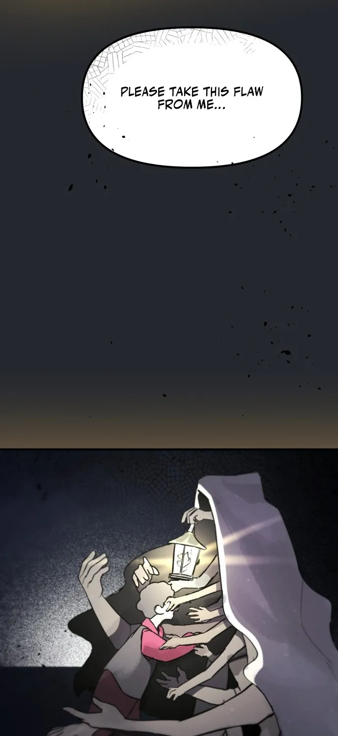 A Strange Phenomenon Chapter 6 page 118 - 