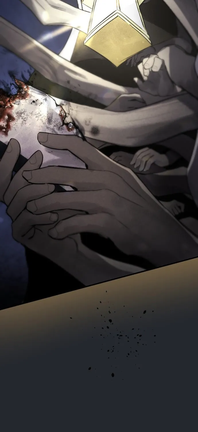A Strange Phenomenon Chapter 6 page 120 - 