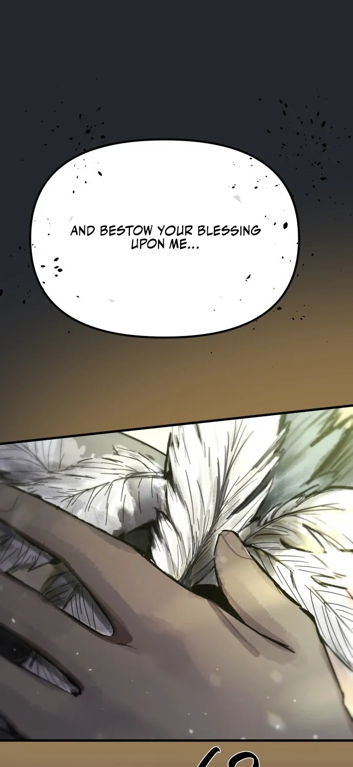 A Strange Phenomenon Chapter 6 page 121 - 