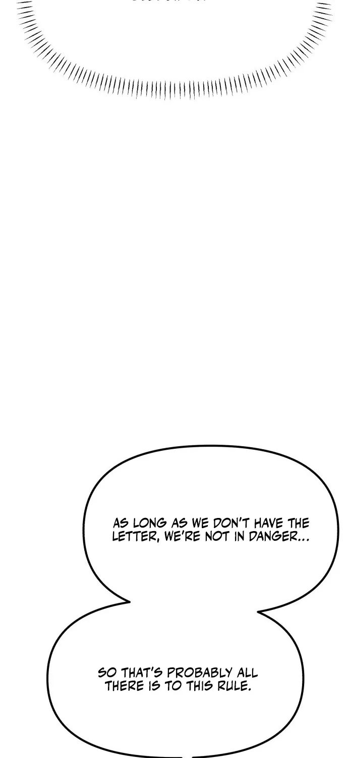 A Strange Phenomenon Chapter 6 page 127 - 