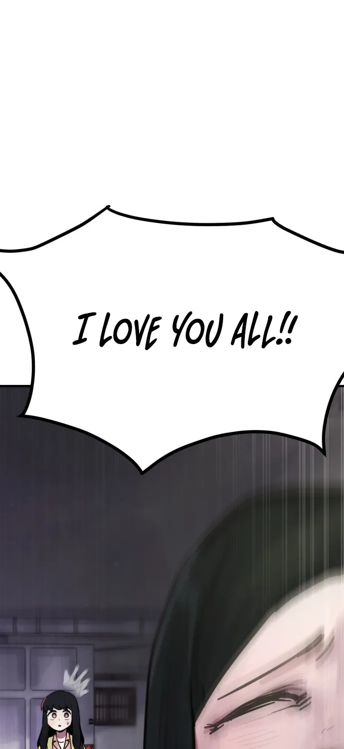 A Strange Phenomenon Chapter 6 page 129 - 