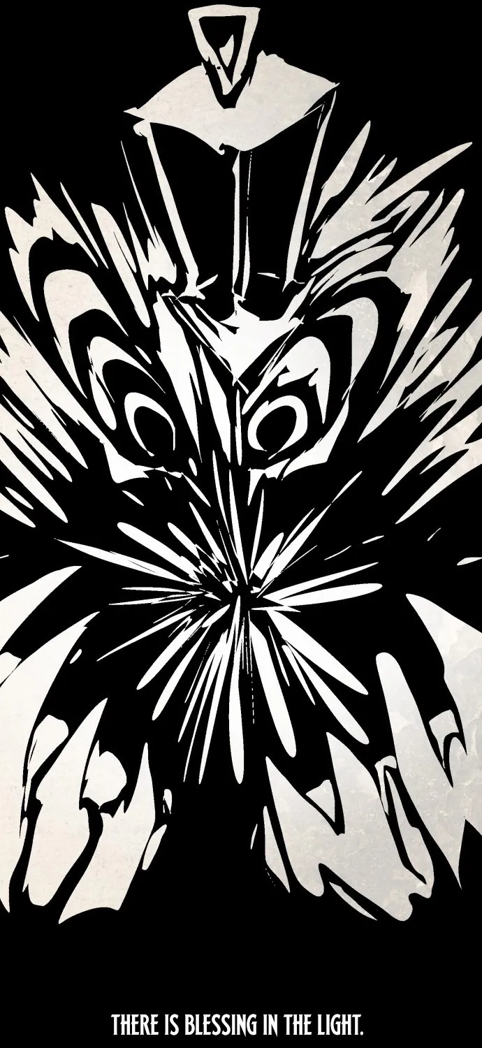 A Strange Phenomenon Chapter 6 page 14 - 