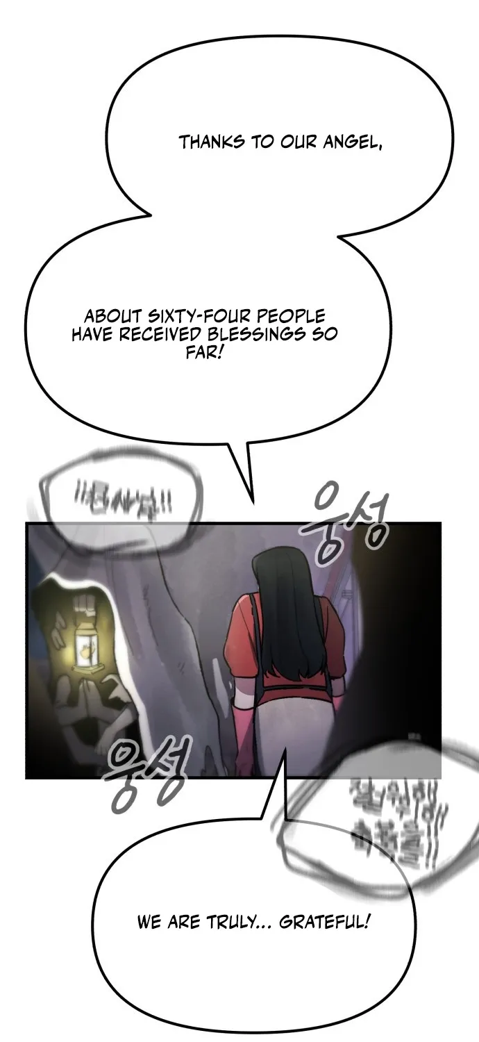 A Strange Phenomenon Chapter 6 page 131 - 