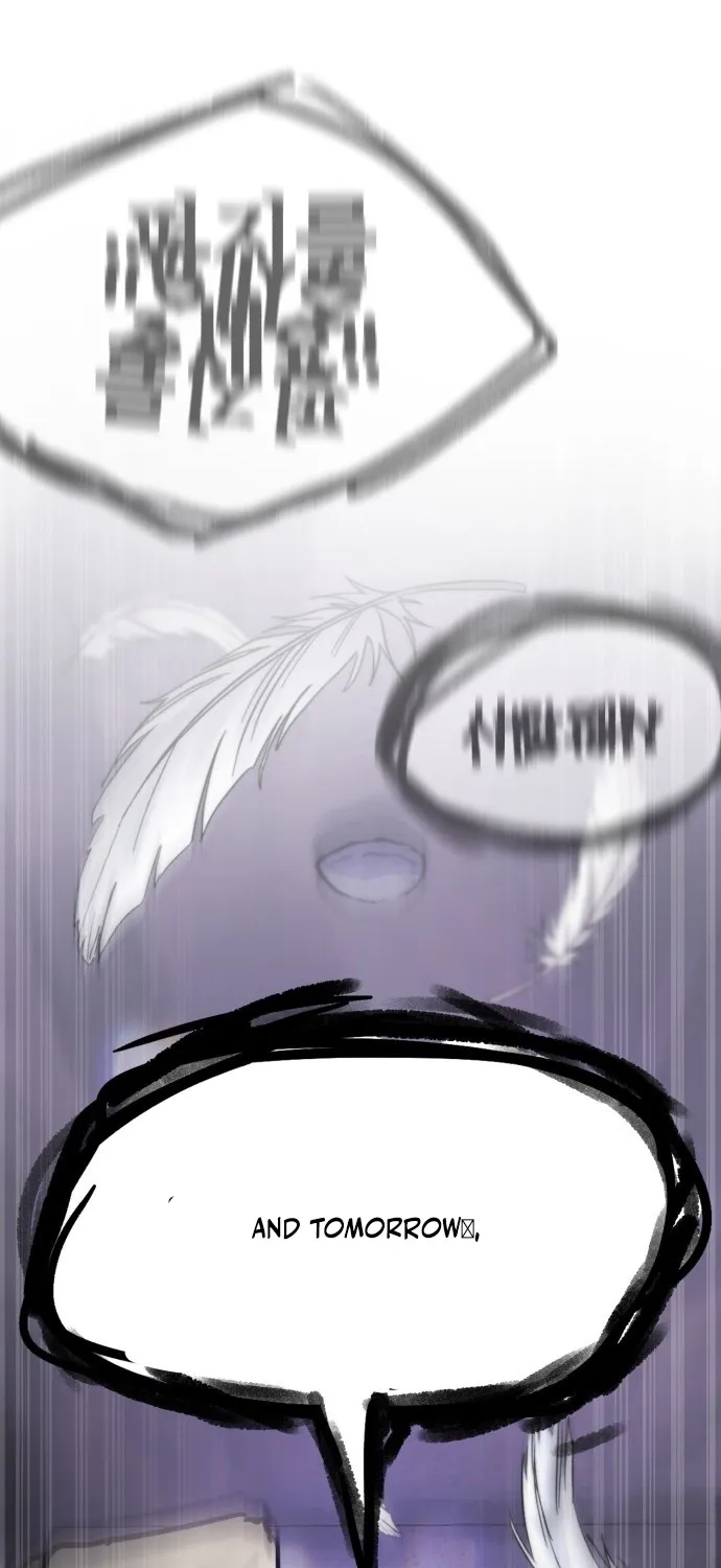 A Strange Phenomenon Chapter 6 page 132 - 