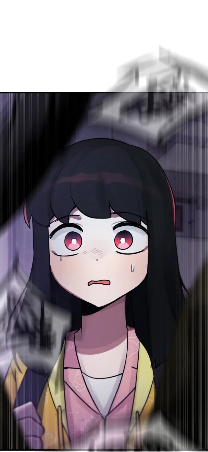 A Strange Phenomenon Chapter 6 page 135 - 