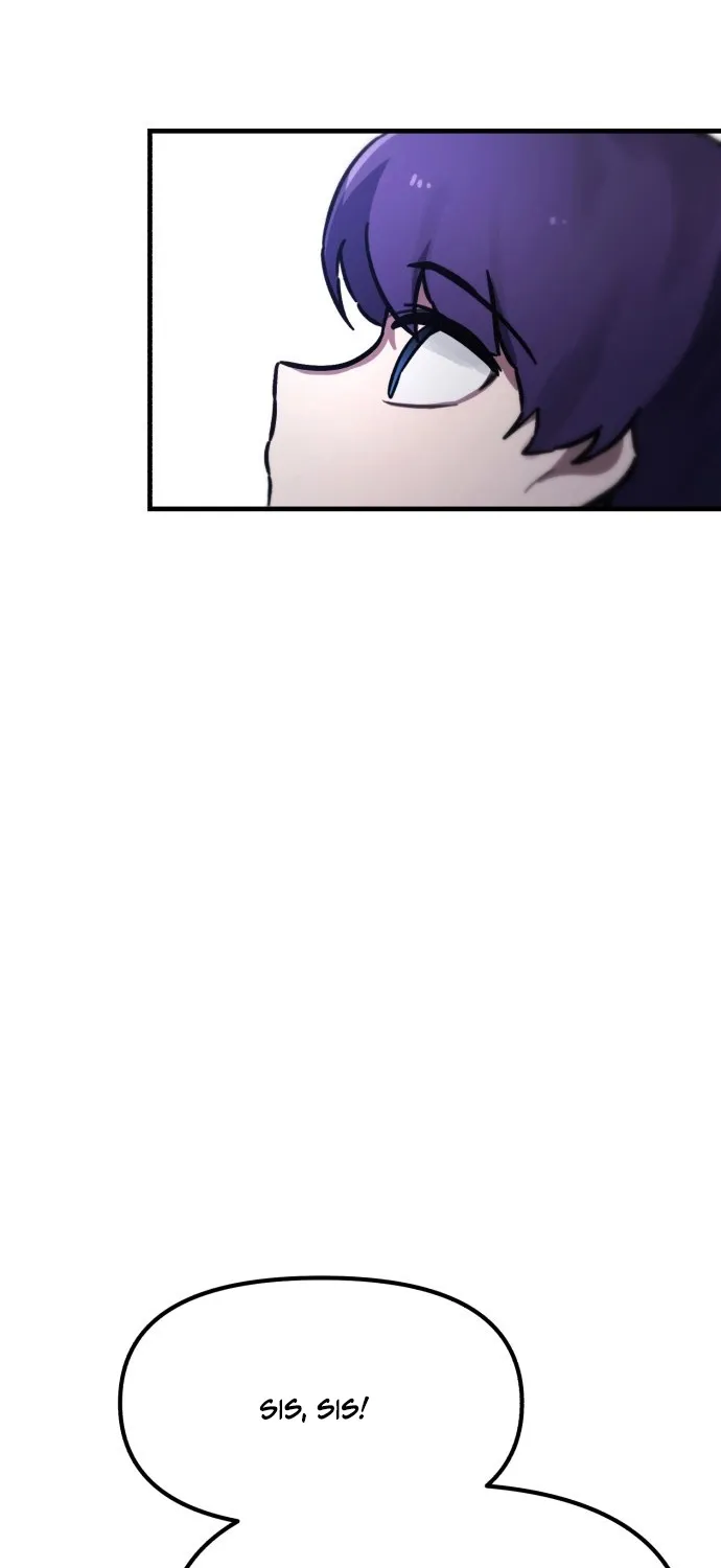 A Strange Phenomenon Chapter 6 page 141 - 