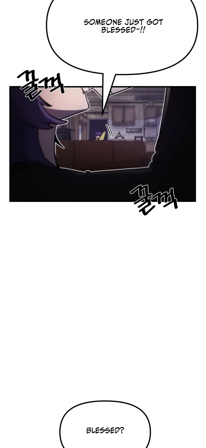 A Strange Phenomenon Chapter 6 page 142 - 