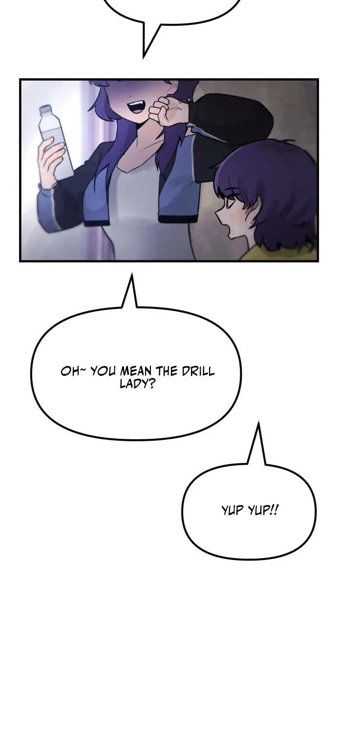 A Strange Phenomenon Chapter 6 page 143 - 