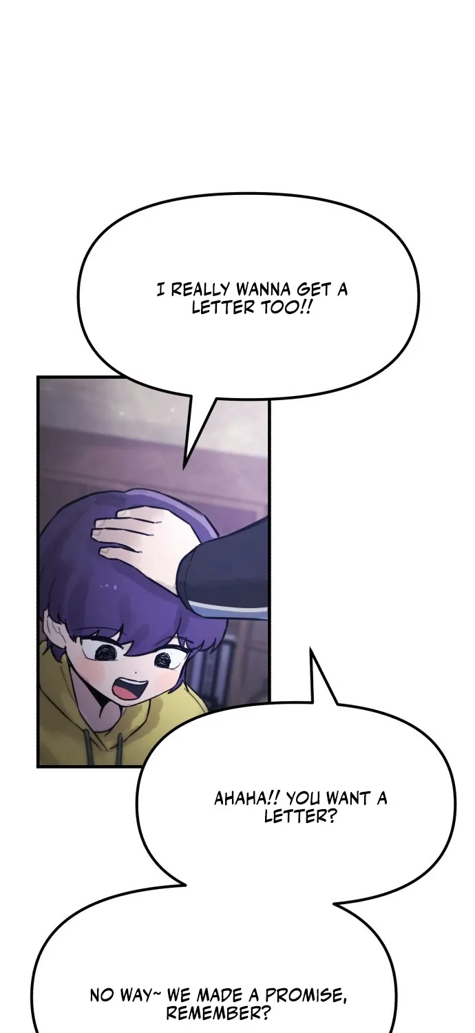A Strange Phenomenon Chapter 6 page 144 - 