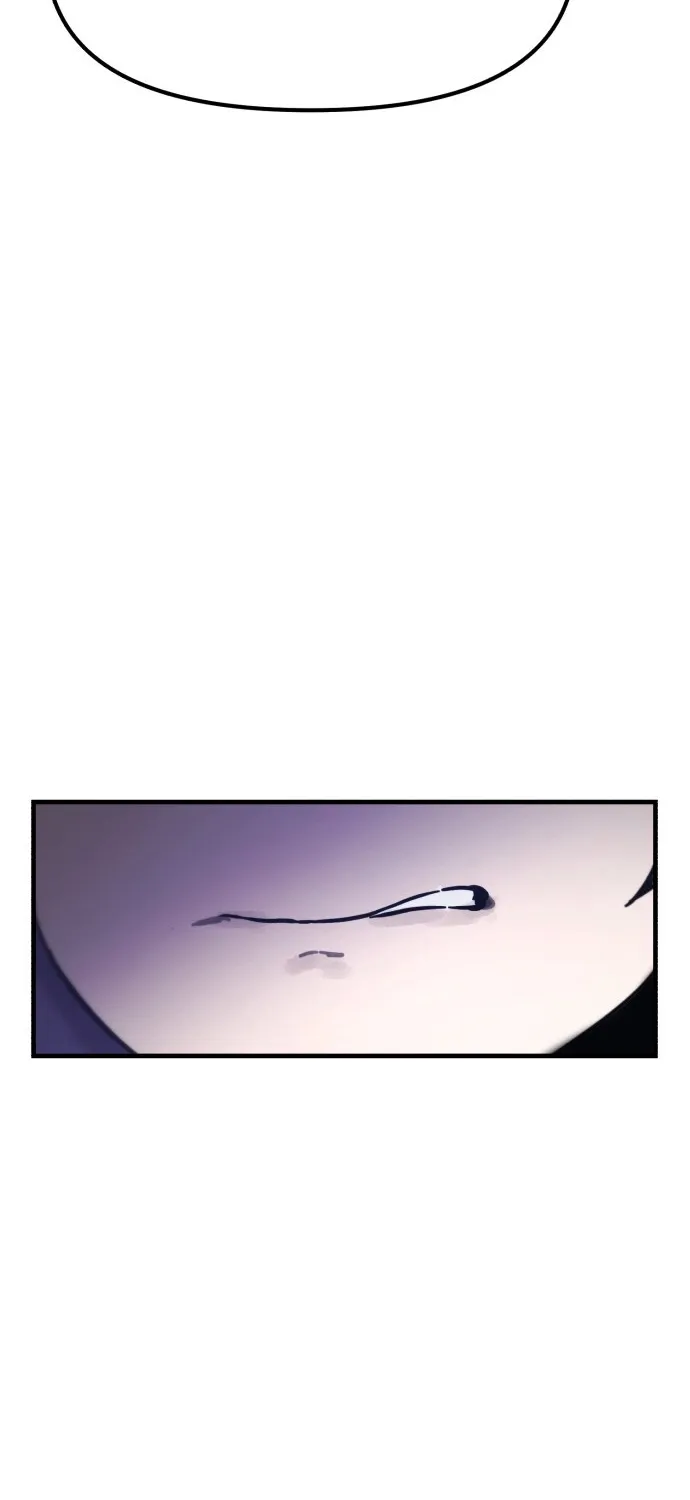 A Strange Phenomenon Chapter 6 page 145 - 