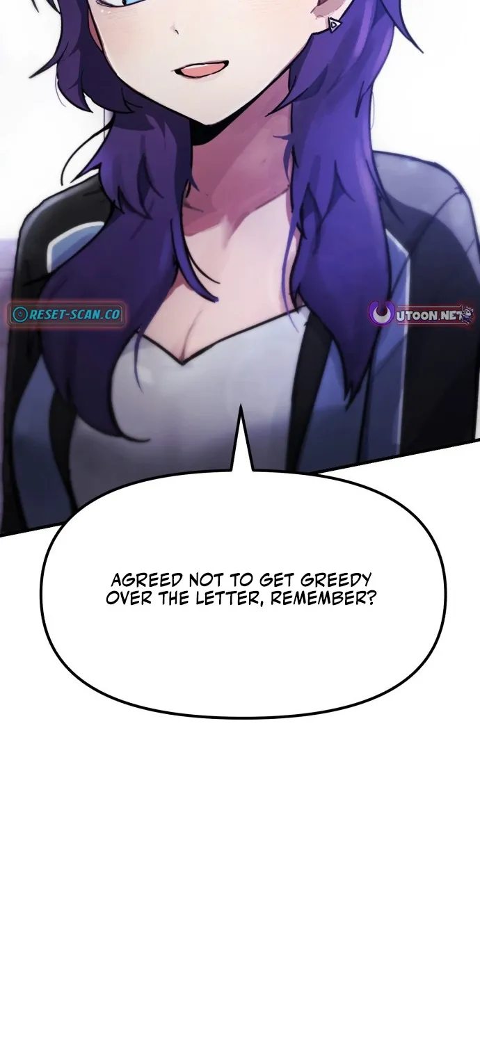 A Strange Phenomenon Chapter 6 page 147 - 