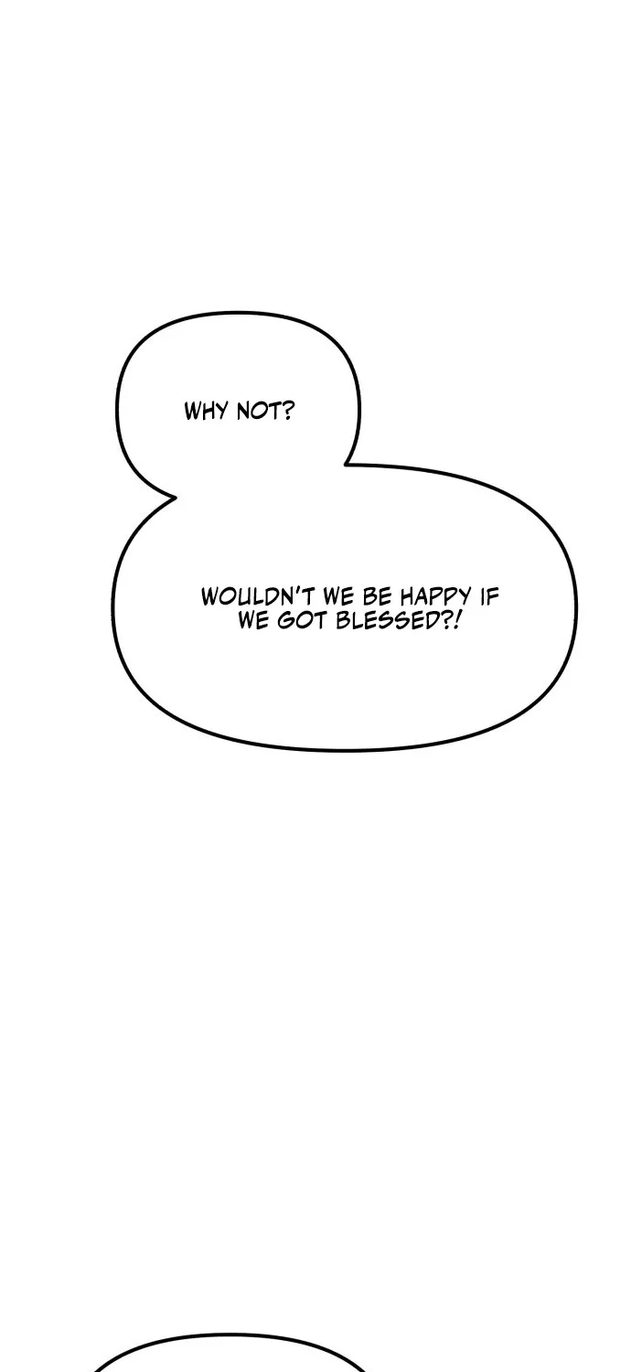 A Strange Phenomenon Chapter 6 page 148 - 