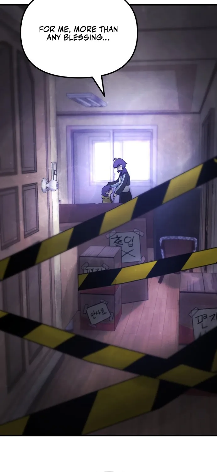 A Strange Phenomenon Chapter 6 page 149 - 
