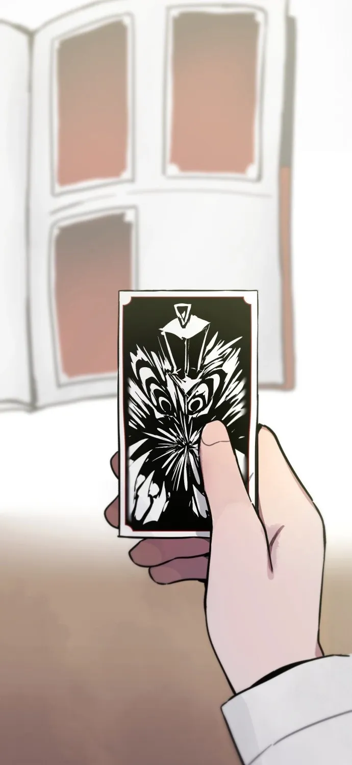 A Strange Phenomenon Chapter 6 page 16 - 