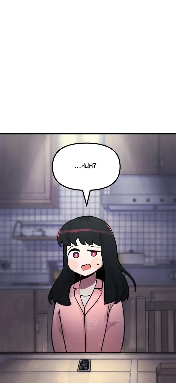 A Strange Phenomenon Chapter 6 page 19 - 