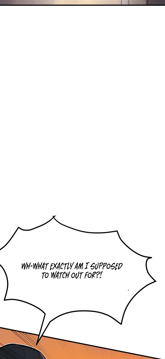 A Strange Phenomenon Chapter 6 page 20 - 