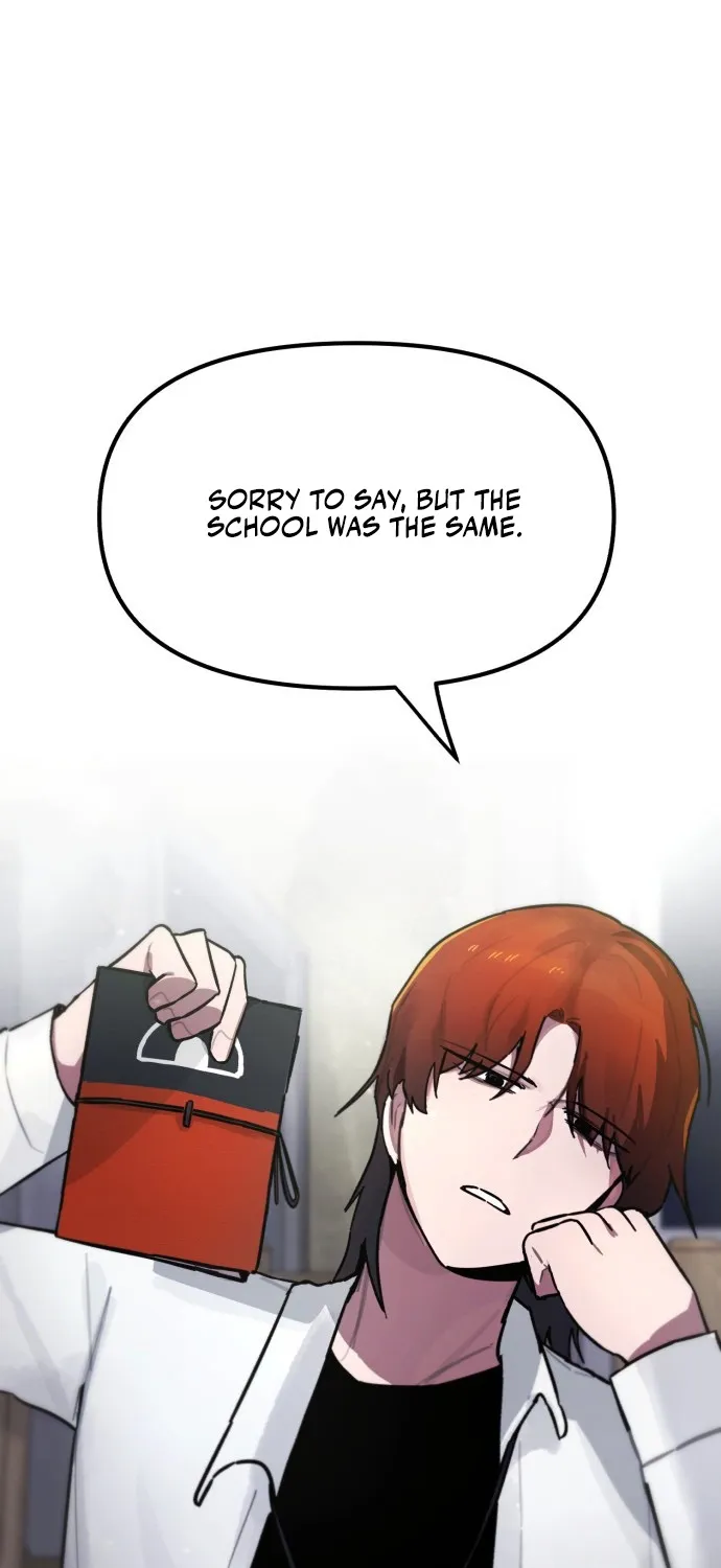 A Strange Phenomenon Chapter 6 page 22 - 