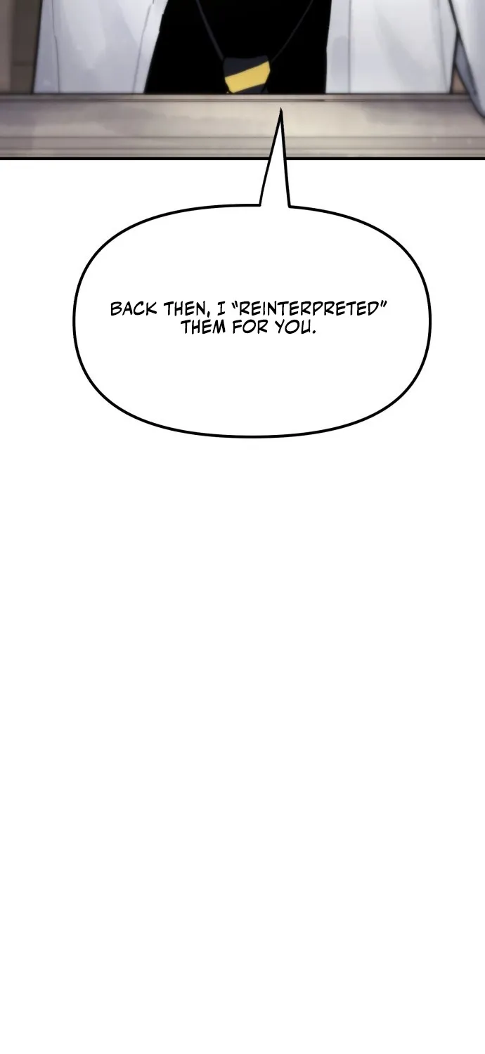 A Strange Phenomenon Chapter 6 page 23 - 
