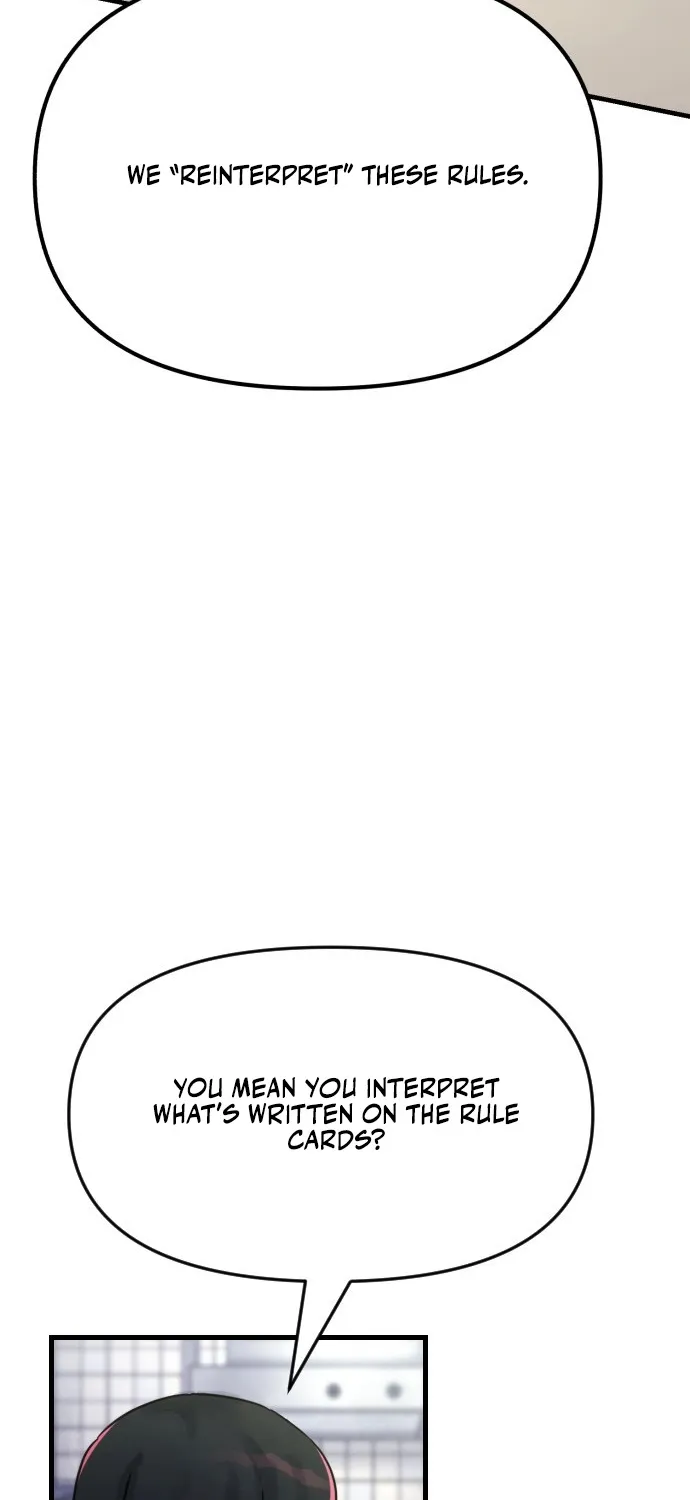 A Strange Phenomenon Chapter 6 page 27 - 