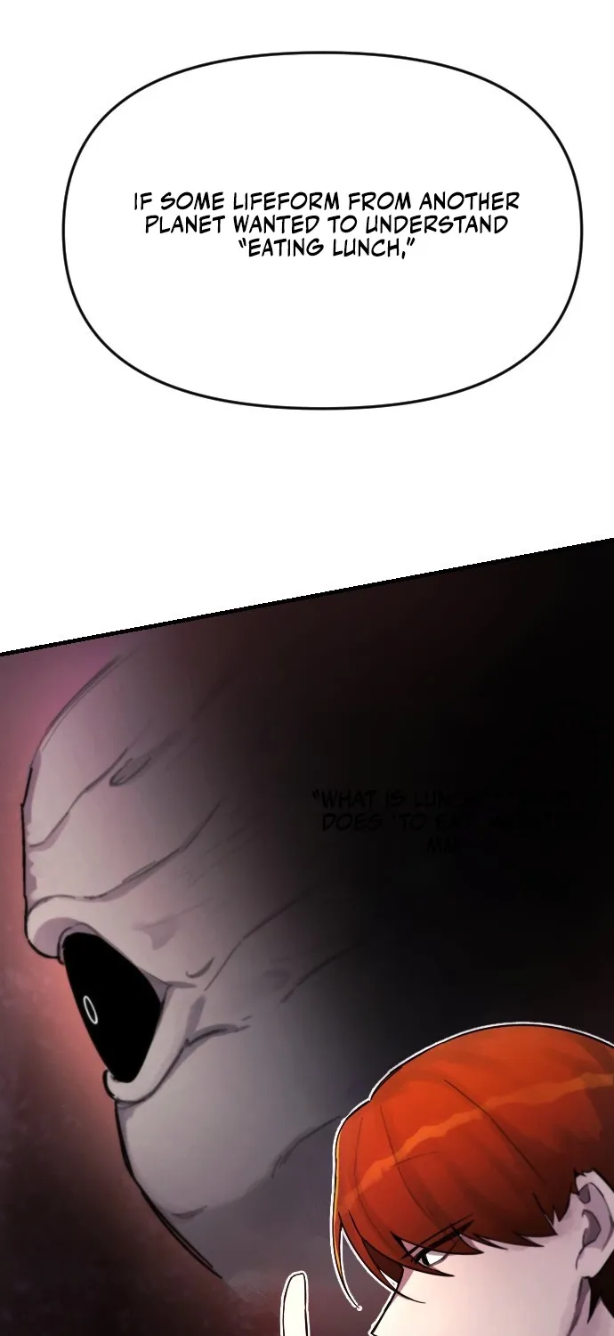 A Strange Phenomenon Chapter 6 page 32 - 