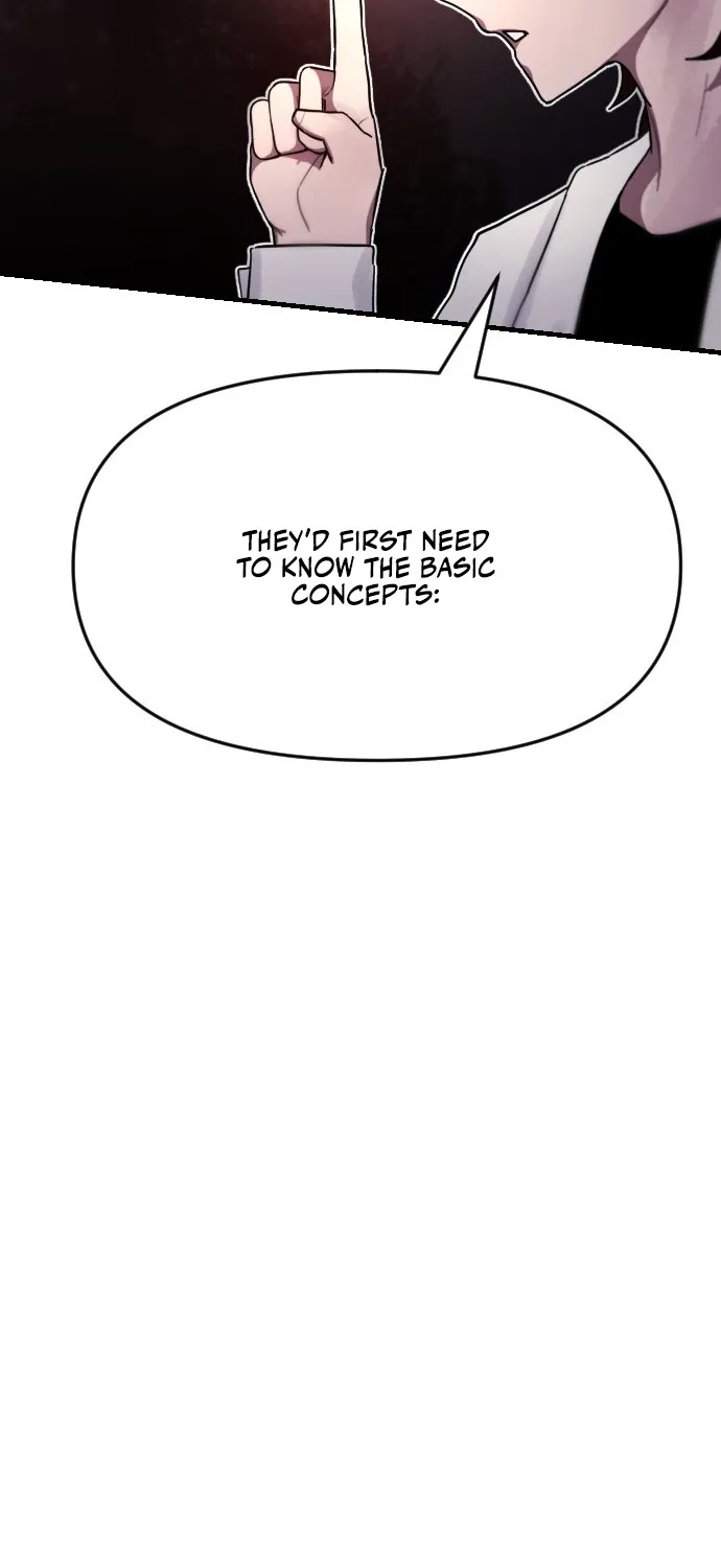 A Strange Phenomenon Chapter 6 page 33 - 