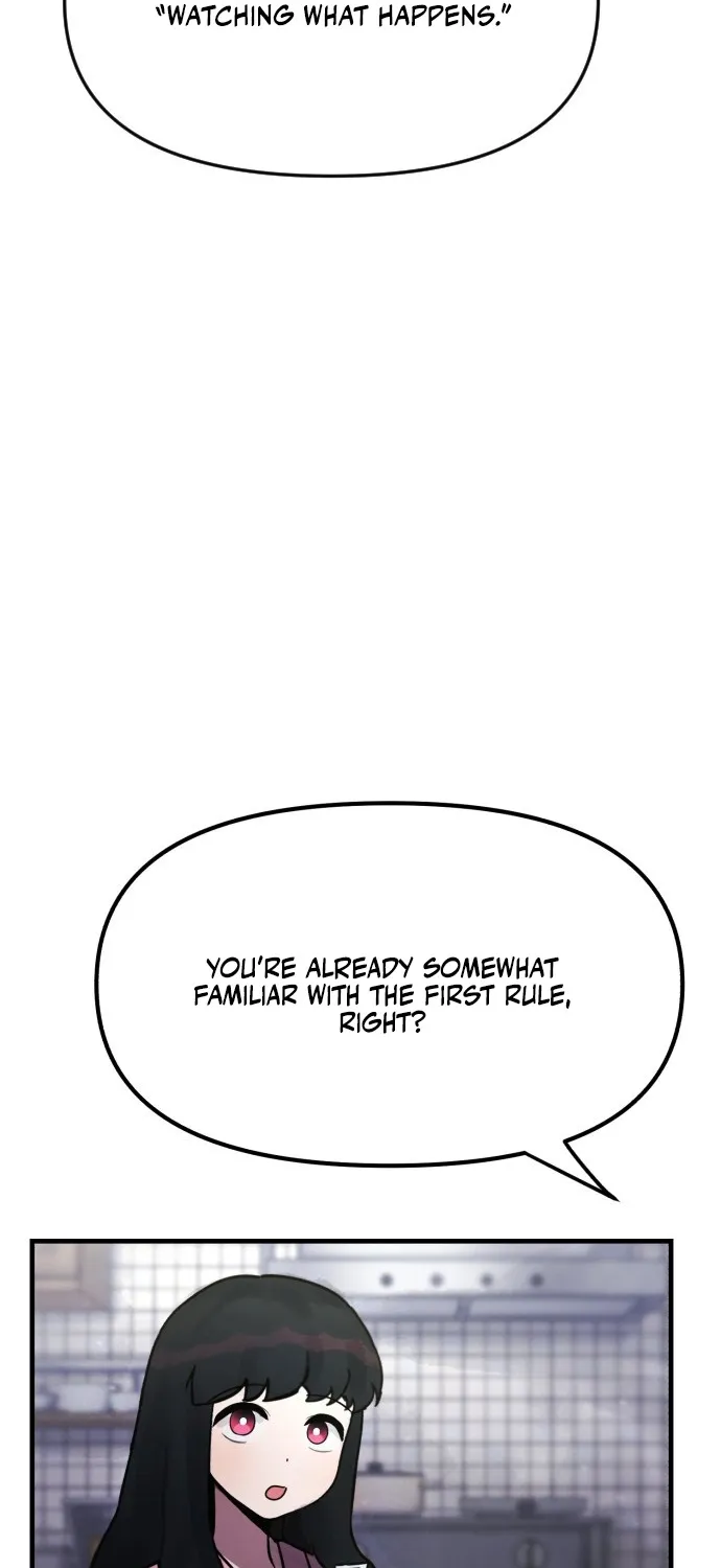 A Strange Phenomenon Chapter 6 page 35 - 
