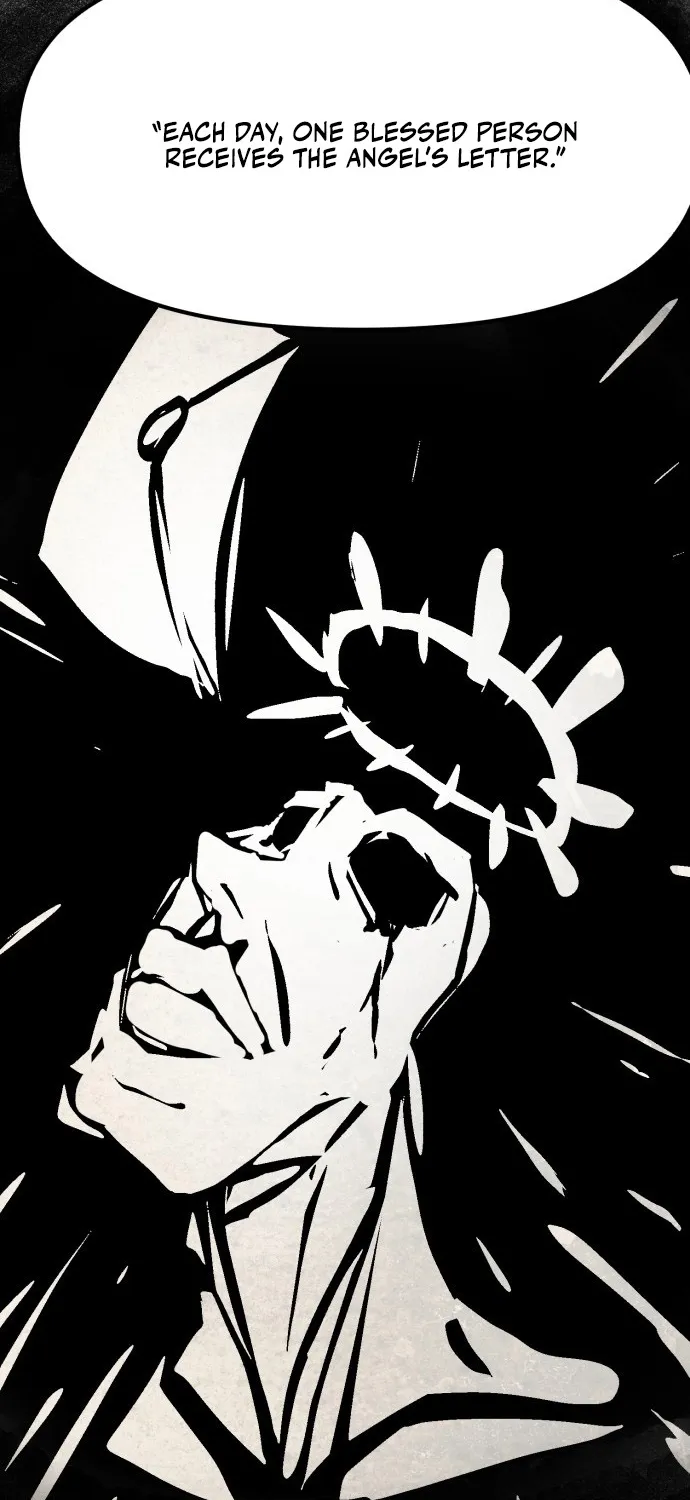 A Strange Phenomenon Chapter 6 page 37 - 