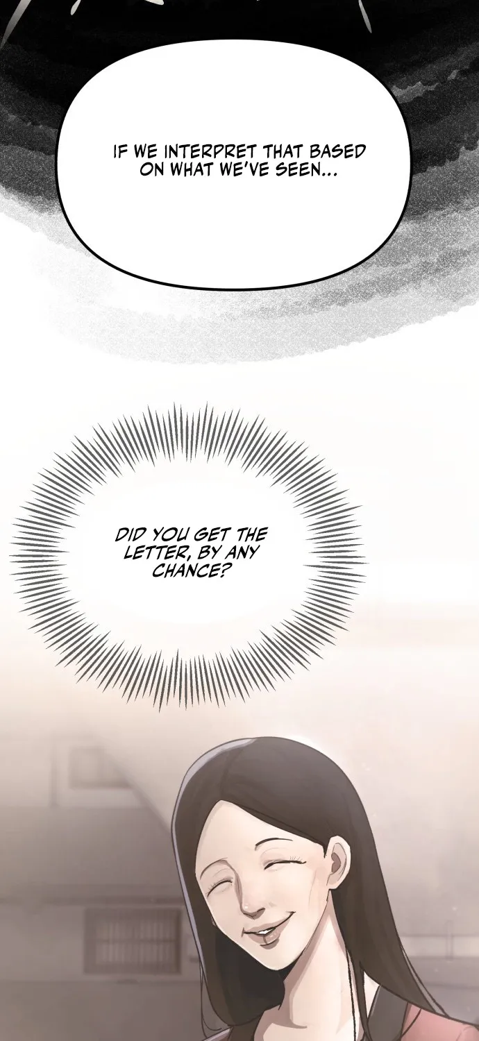 A Strange Phenomenon Chapter 6 page 38 - 