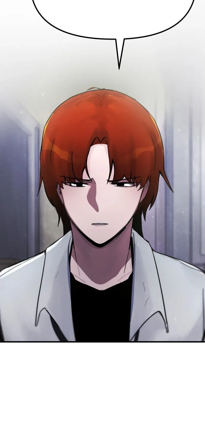 A Strange Phenomenon Chapter 6 page 40 - 