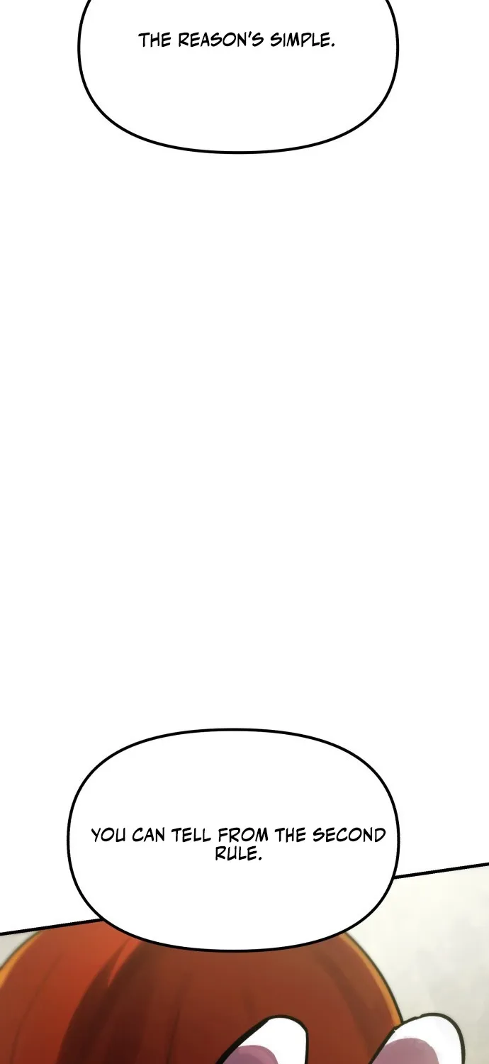 A Strange Phenomenon Chapter 6 page 42 - 