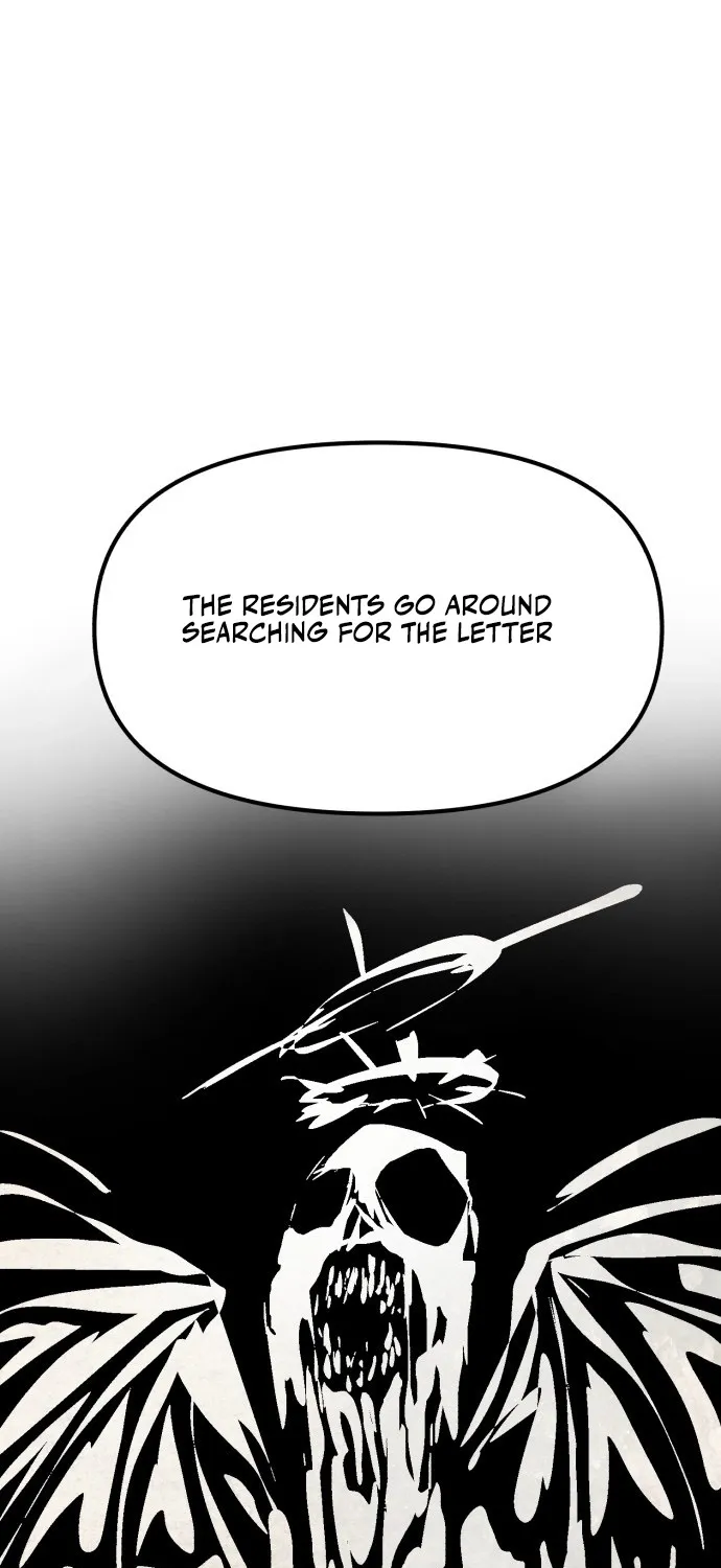 A Strange Phenomenon Chapter 6 page 44 - 