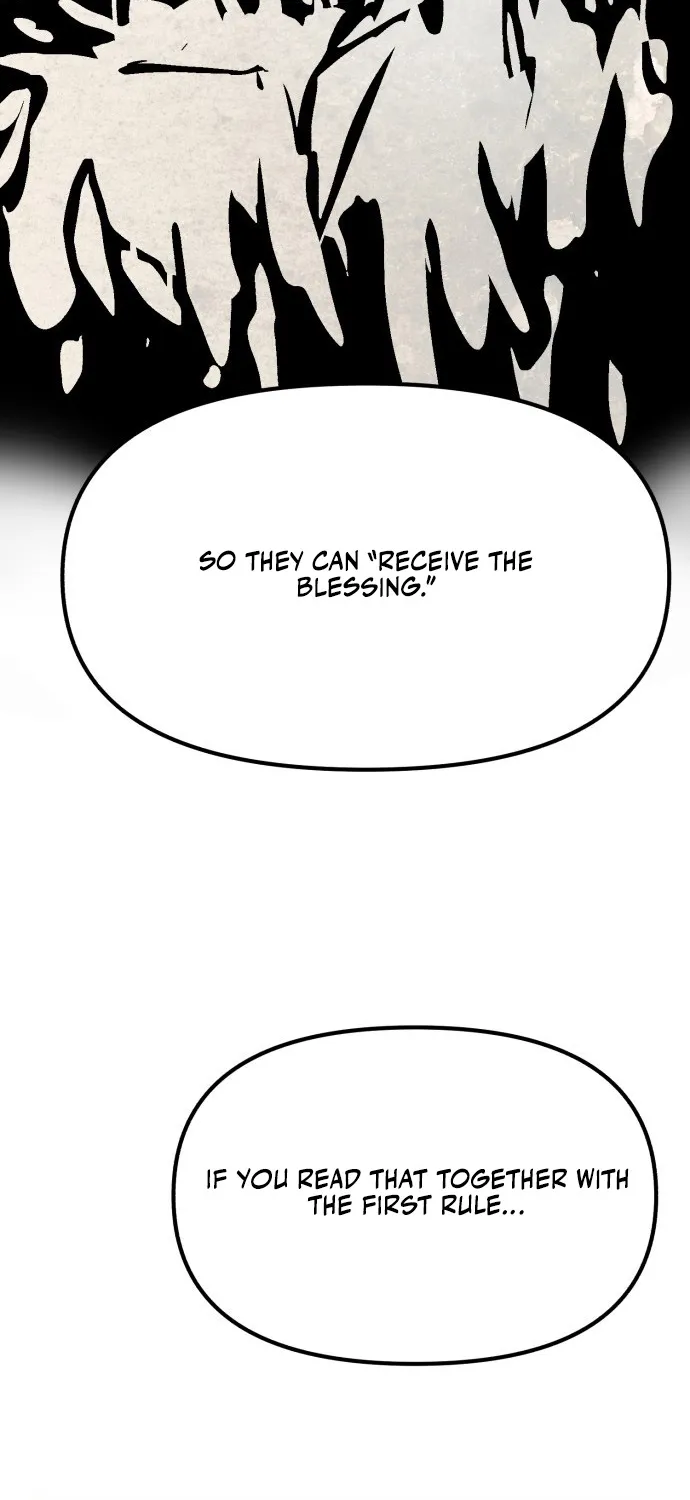 A Strange Phenomenon Chapter 6 page 45 - 