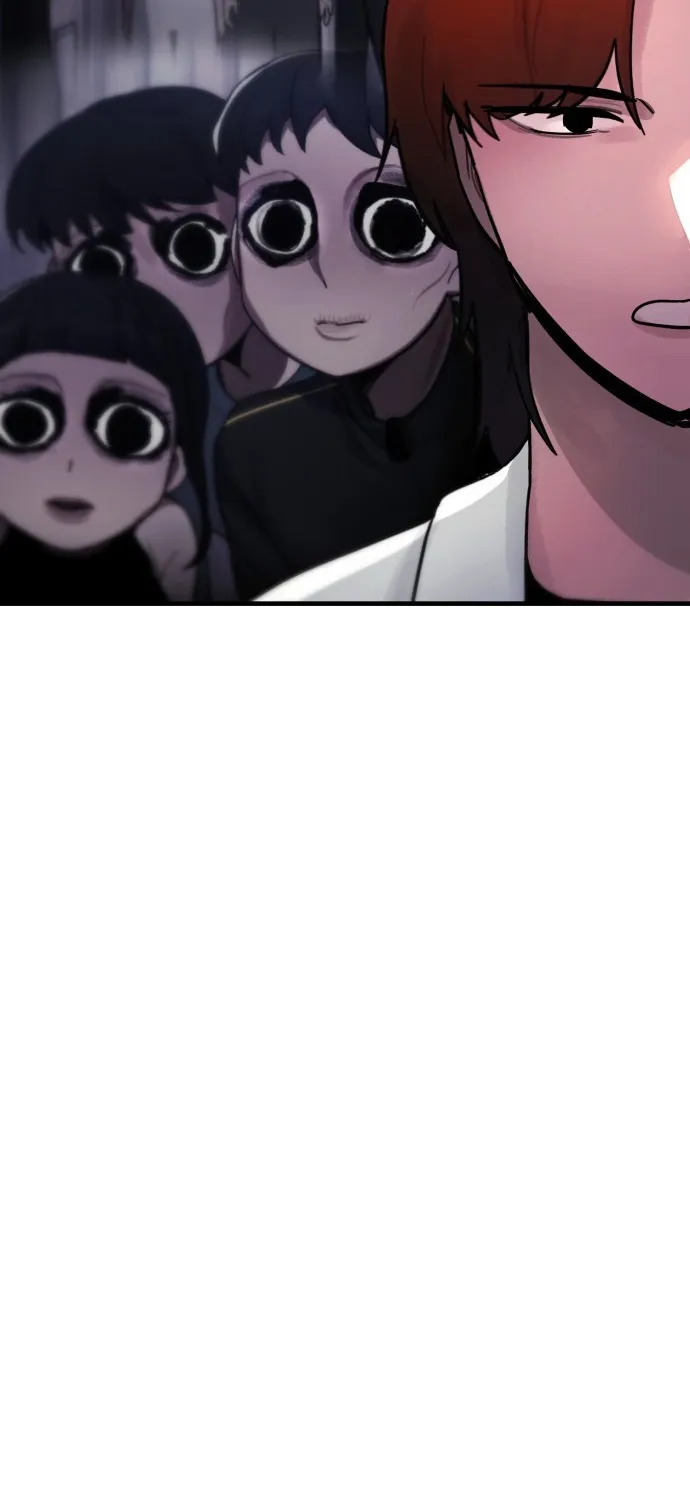 A Strange Phenomenon Chapter 6 page 47 - 