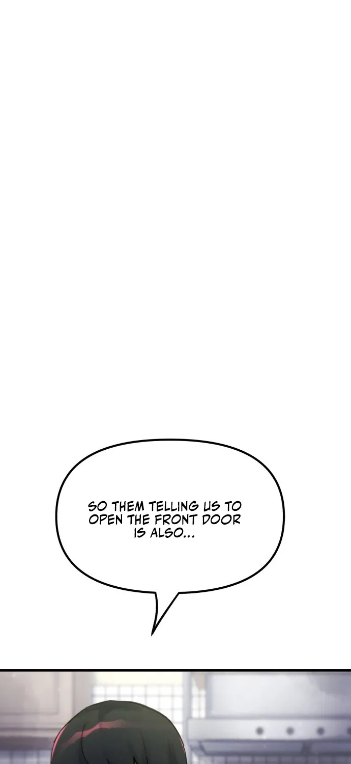 A Strange Phenomenon Chapter 6 page 49 - 