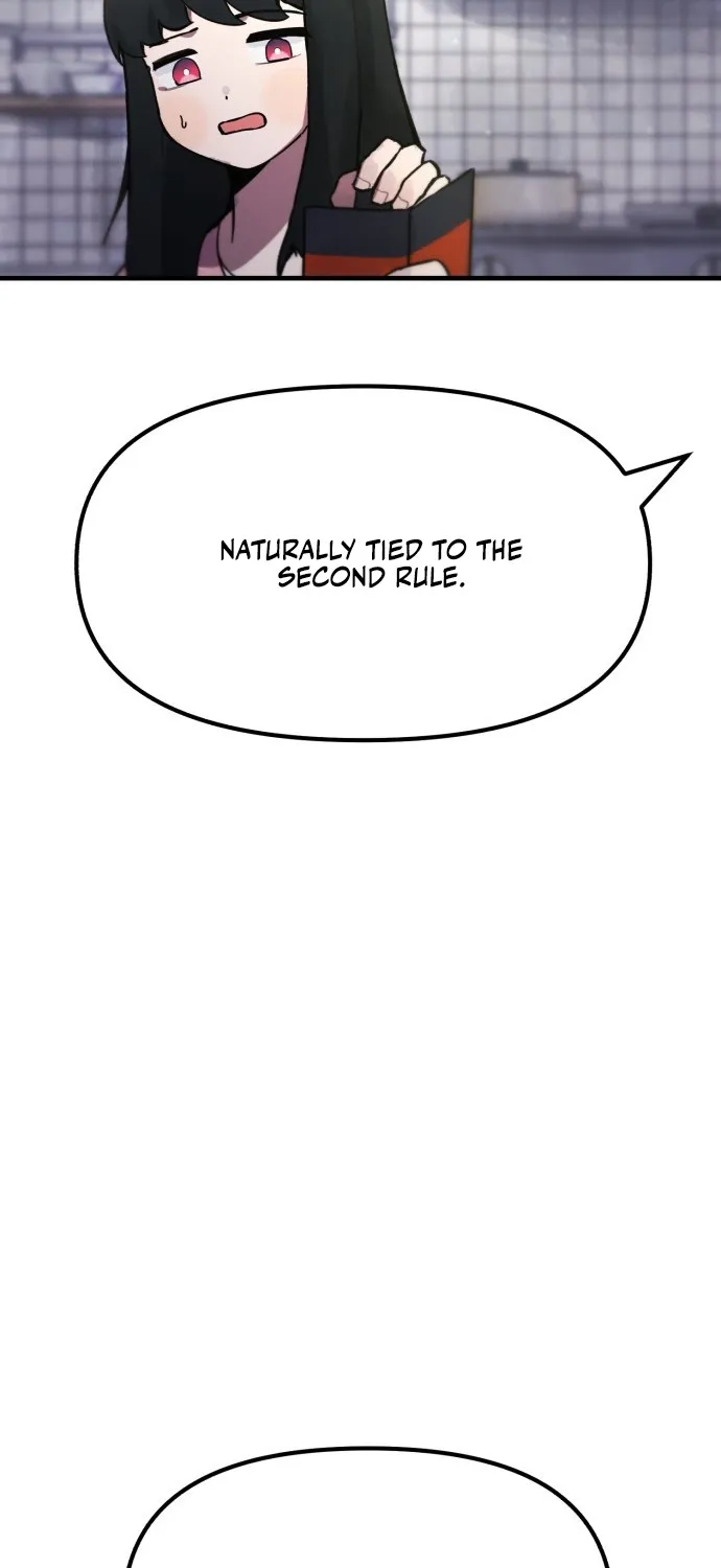 A Strange Phenomenon Chapter 6 page 50 - 