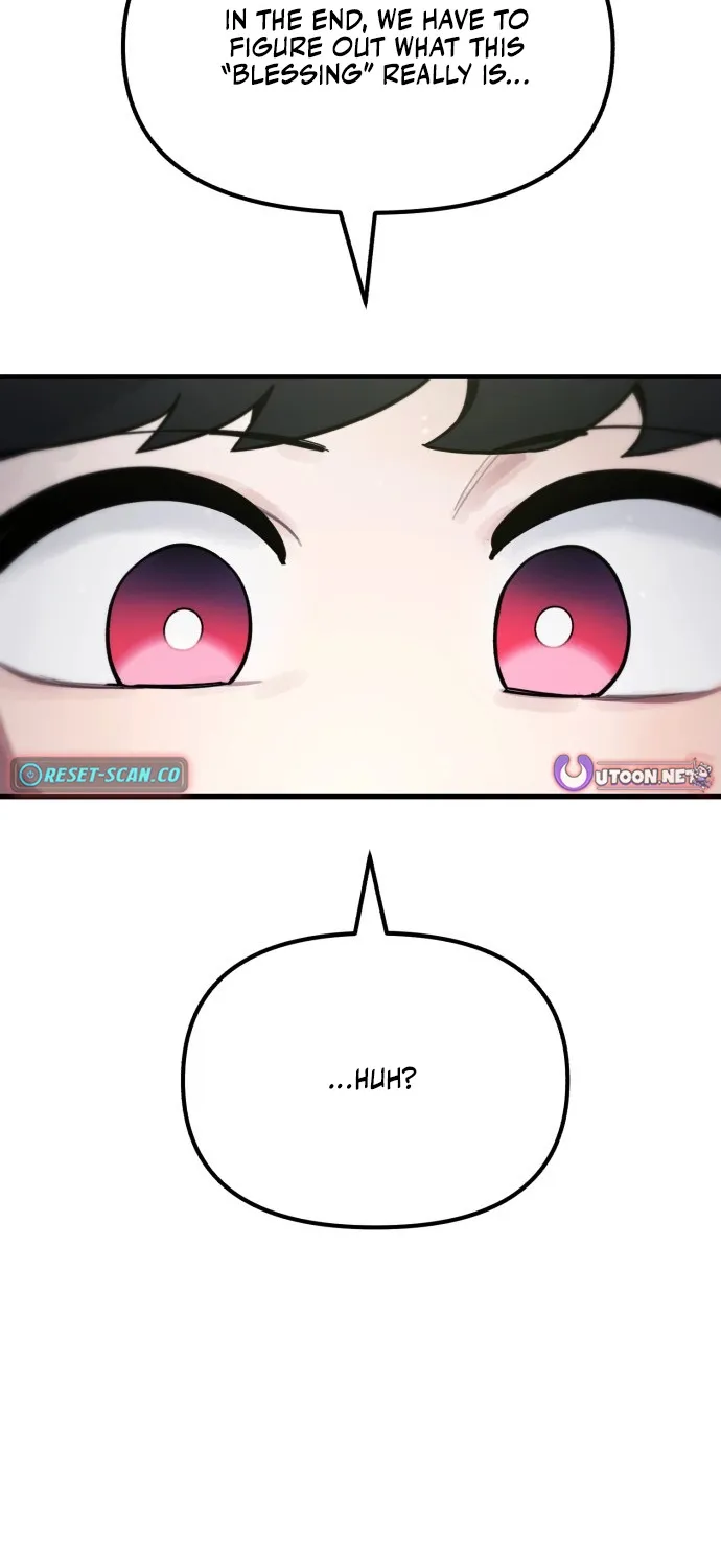 A Strange Phenomenon Chapter 6 page 51 - 