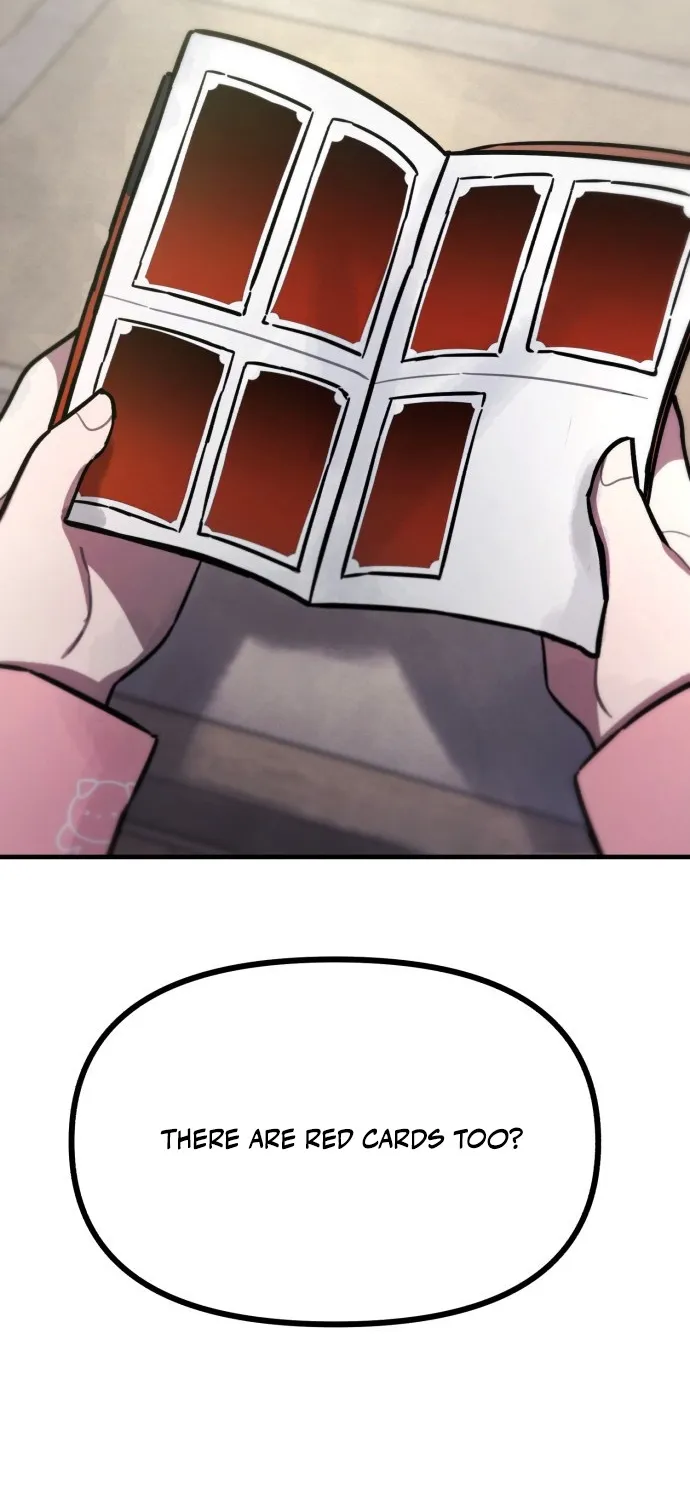 A Strange Phenomenon Chapter 6 page 53 - 