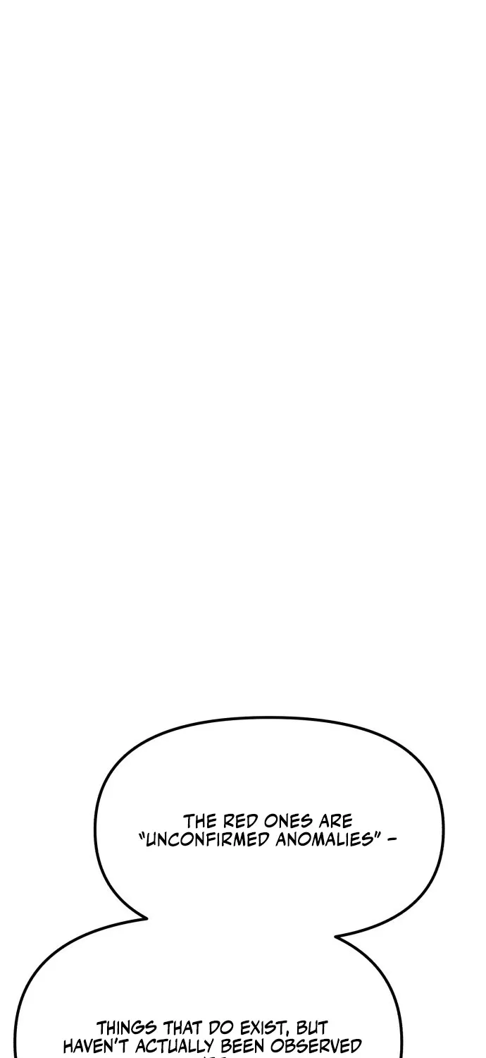 A Strange Phenomenon Chapter 6 page 54 - 