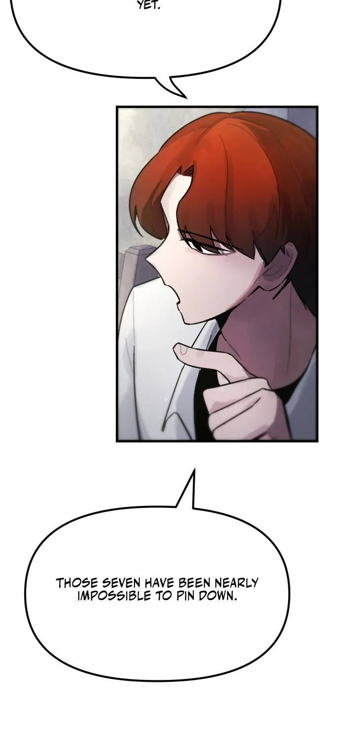 A Strange Phenomenon Chapter 6 page 55 - 