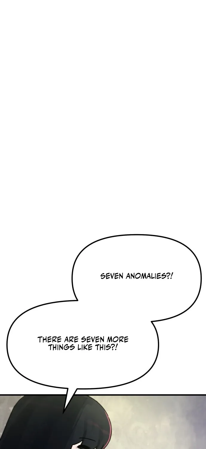 A Strange Phenomenon Chapter 6 page 56 - 