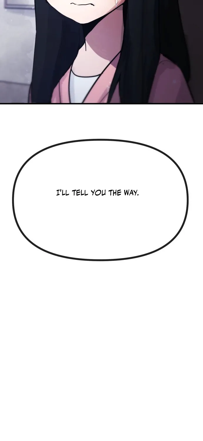 A Strange Phenomenon Chapter 6 page 7 - 