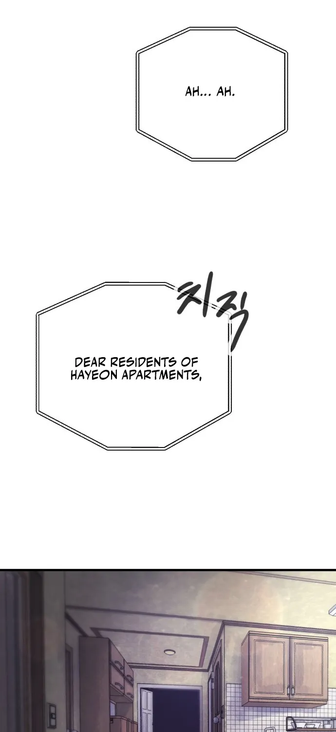 A Strange Phenomenon Chapter 6 page 61 - 