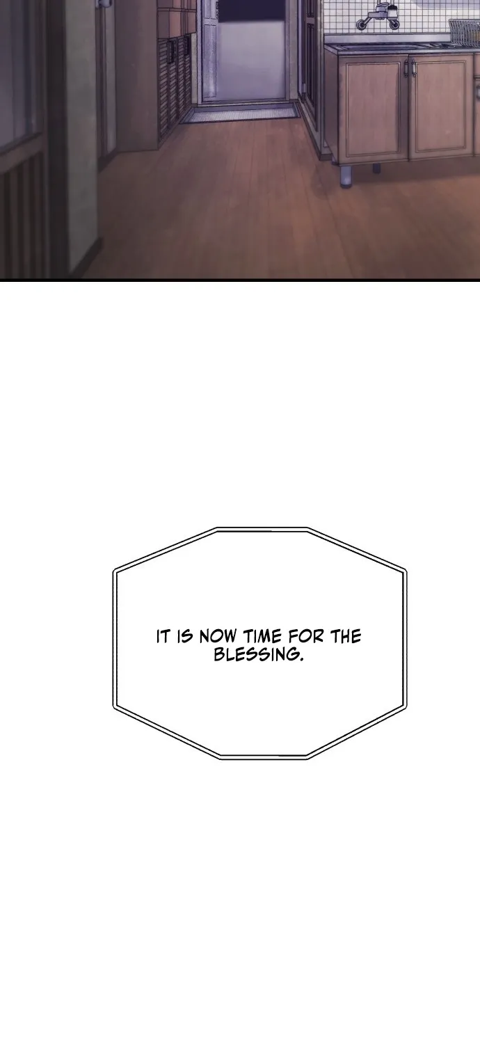 A Strange Phenomenon Chapter 6 page 62 - 