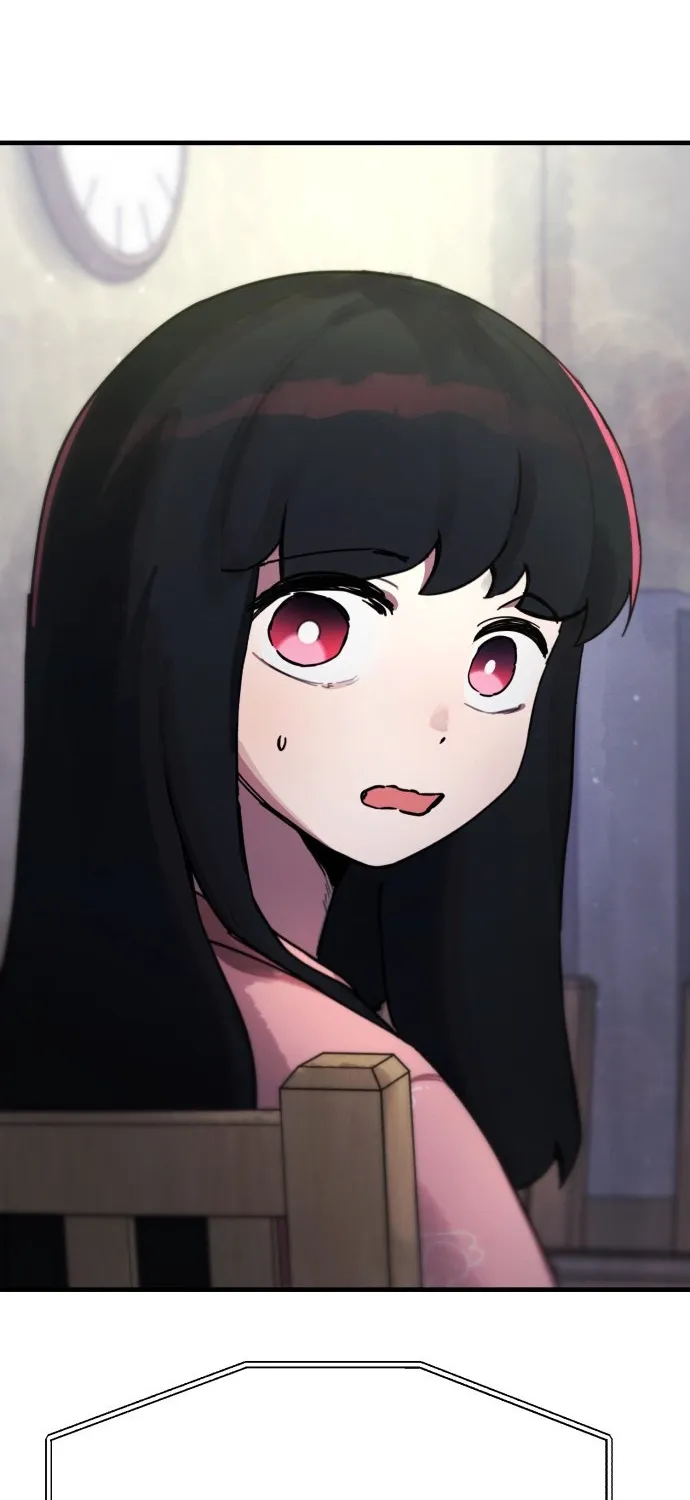 A Strange Phenomenon Chapter 6 page 63 - 