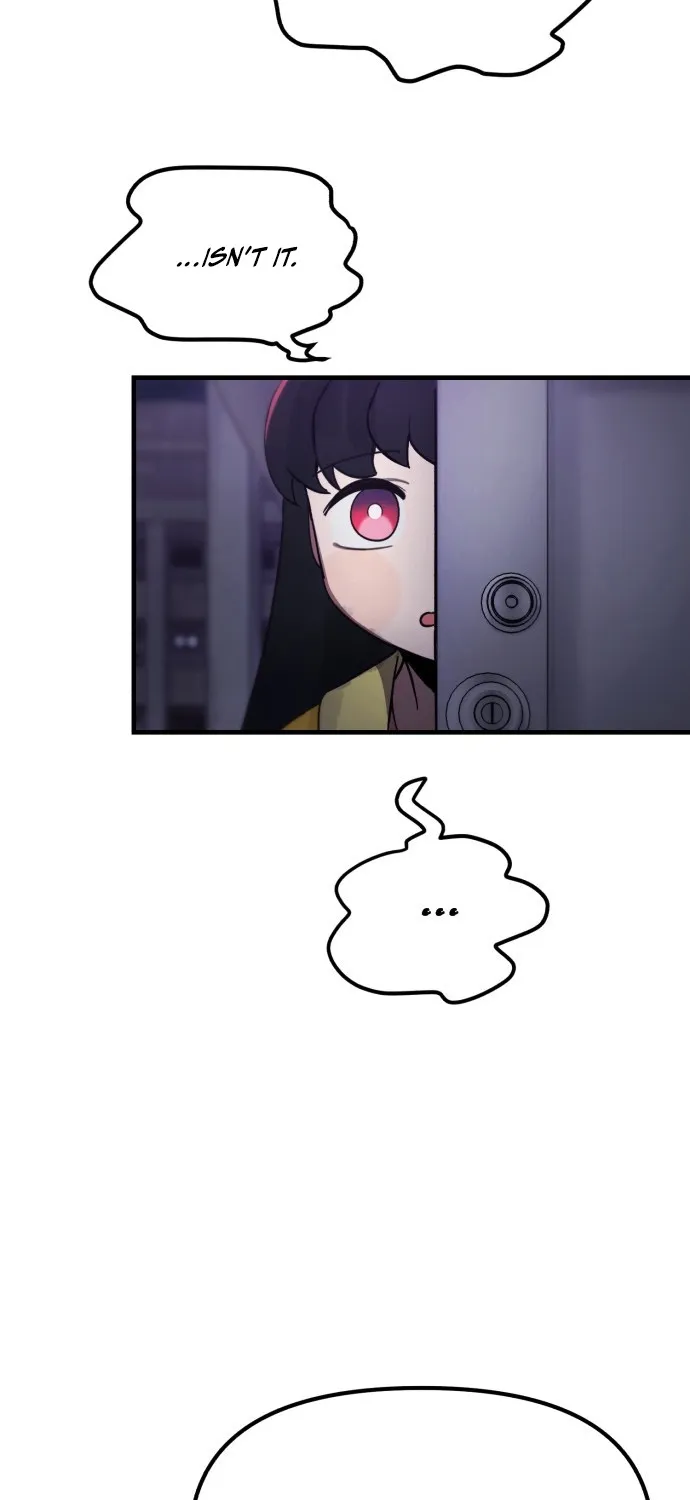 A Strange Phenomenon Chapter 6 page 66 - 